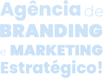 Fachada da Agência de Marketing Ginga